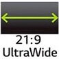UltraWide монитор